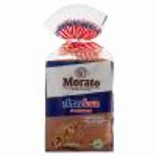 MORATO GANZES AMERIKANISCHES SANDWICHBROT 600 GR