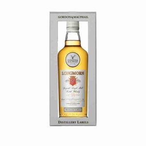 WHISKY LONGMORN 13Y GORDON & MACPHAIL 70 CL