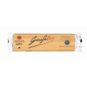 PASTA SPAGHETTONE GRAGNANESE XXL GAROFALO 500 GR