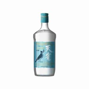 GIN TENJAKU 70 CL