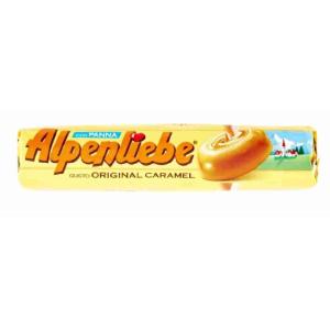 PALOS DE CARAMELO ALPENLIEBE 41 GR