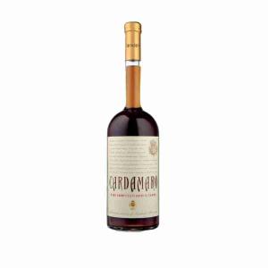 AMARO CARDAMARO 75 CL
