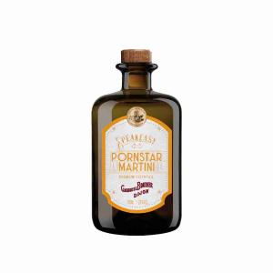 COCKTAIL PORNSTAR MARTINI GABRIEL BOUDIER 70 CL