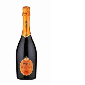 PROSECCO DOC EXTRA DRY C.MASCHIO 75 CL
