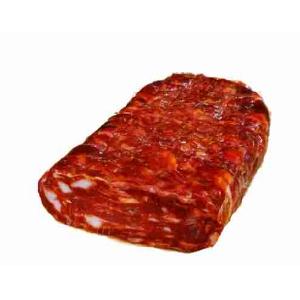 DOL RED CRUSH. TREANCI SAL.CASTELLO 400 GR (pro...