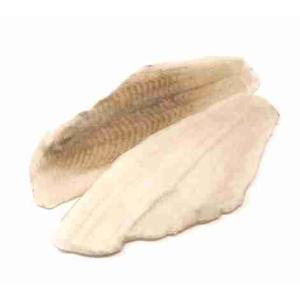 FIL.PLATESSA S/PELLE DEC (al kg)