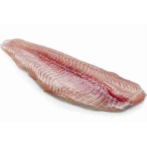 FIL.PANGASIO DEC (al kg)