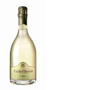 FRANCIACORTA CUVEE PRESTIGE CA' DEL BOSCO 1,5 CL