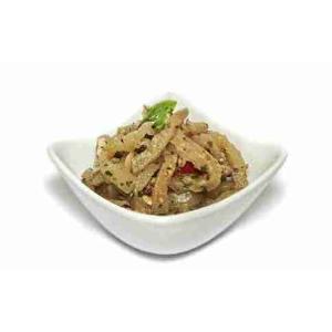 MELANZANE FILETTI IN OLIO +PERFORMANCE 2,9 KG