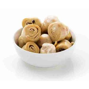 CARCIOFI INTERI IN OLIO +PERFORMANCE 1,6 KG