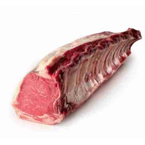 SCOTTONA LOMBATA 8/C C/O DRY AGED S/V (al kg)