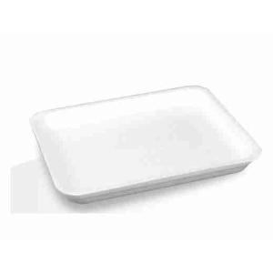 VASSOIO PSE LD B.CO DRY 4SP 265X189H35 440 PZ