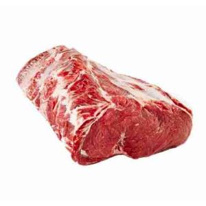 SCOTTONA CUBE ROLL A FETTE ATM (al kg)