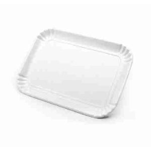 VASSOIO CARTONE N°9 32X44 90 PZ