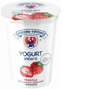 VIPITENO YOGUR DE FRESA 50 GR