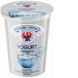 VIANCO VIPITENO YOGOURT POUR LA PEAU 500 GR