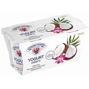 VIPITENO KOKOSNUSS-JOGURT 150 GR
