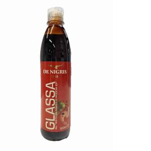 ESMALTE DE VINAGRE BALSÁMICO DE MODENA IGP DE...