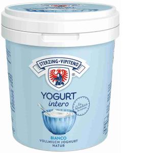 YOGURT INTERO BIANCO VIPITENO 1 KG