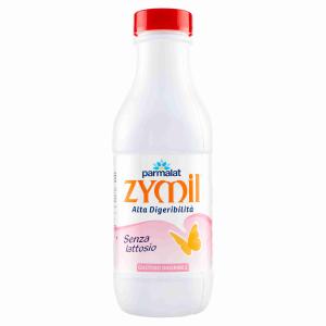 H-MILCH ZYMIL GREEN LABEL GANZE BTG PARMALAT 1