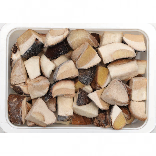 CÈPES SALPA CUBES 100 GR