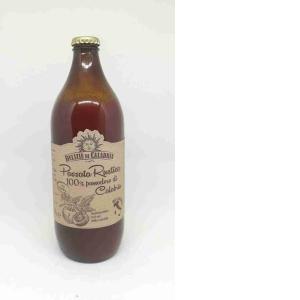 RUSTIC ARTISAN PASSATA DELIZIA DI CALABRIA 68