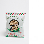 CHAMPIGNON MUSHROOMS SALPA 500 GR