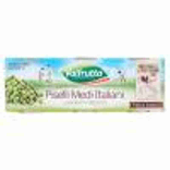 POIS MOYENS VALFRUTTA BOITE 410 GR x 3