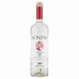 GRAPPA TRADIZIONALE NONINO 1 LT
