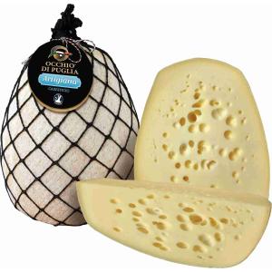 OCCHIO DI PUGLIA 1/2 SV ARTIGIANA (al kg)