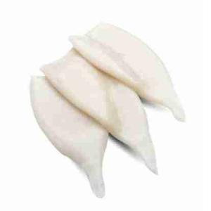 TOTANO ILLEX PULITO U7 BUSTA BRASMAR 700 GR