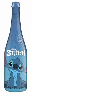 PARTYDRINK STITCH ANALCOLICO CANDY MANIA 75 CL