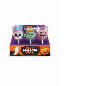 MAGI HALLOW POP'S CANDY MANIA 35 GR (SP)