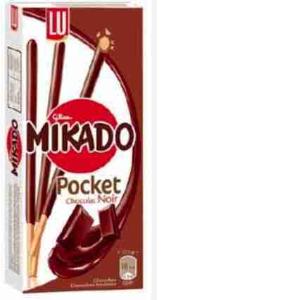 EXPO MISTO MIKADO 120PZ SAIWA 75 GR (SP)