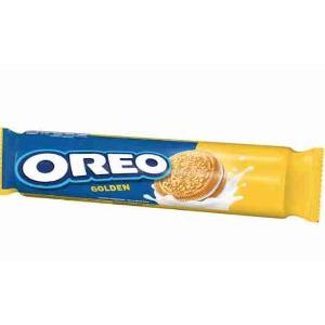 EXPO OREO VAINILLA 128PZ 154 GR