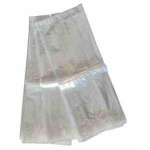 NEUTRAL PLT BAG TEAR 0.04 40+20X80 EUROFLEX