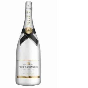 CHAMPAGNE ICE IMPERIAL MGM MOET&CHANDON 1,5 CL