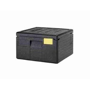 CONTEN.ISOTERMICO 60X40X20