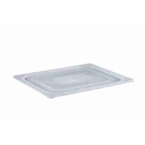 COPERCHIO GN 1/3 POLOPR.