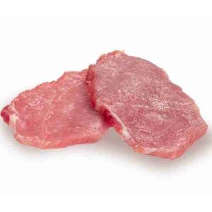 SUINO LOMBO C/O A FETTE CNG (al kg)