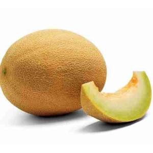 MELONE ANANAS (al kg)