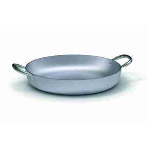 TEGAME 2 MANICI CM 40 H6.5 SERIE 7000 BALLARINI