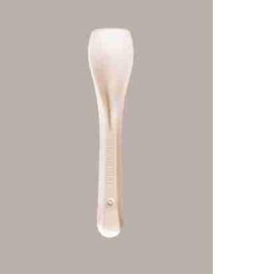 PALETTA GELATO PLA BIO ECO 1 KG