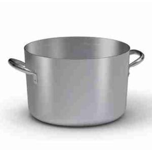 CASSERUOLA ALTA CM 32 H21 SERIE 7000 BALLARINI