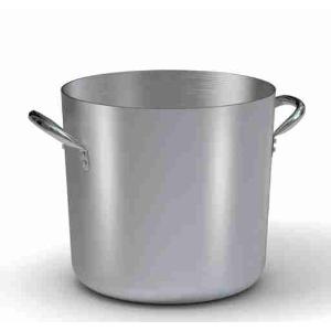 PENTOLA 2 MANICI CM 32 H31, SERIE 7000 BALLARINI