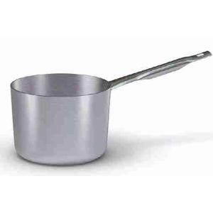 CASSERUOLA ALTA 1M CM16 H11 SERIE 7000 BALLARINI