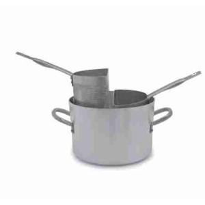 CUOCIPASTA 2SPICCHI CM32 H21,5 SERIE 7000 BALLARIN