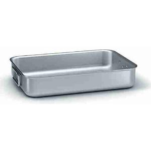 ROSTIERA ALTA CM40X25 SERIE 7000 BALLARINI