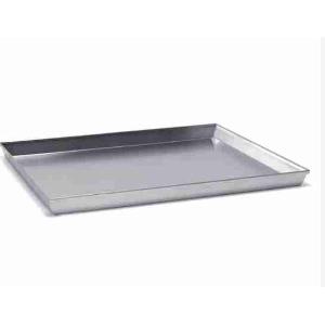 TEGLIA PIZZA CM40X30 H3 RETT. SERIE 7000 BALLARINI