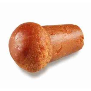 BABA'MIGNON SECCHI SALTRI 2,5 KG